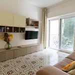 Apartment Bella - Seasuntour *