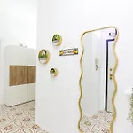 Bella - Seasuntour Apartment *