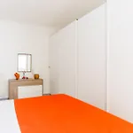Bella - Seasuntour Sorrent