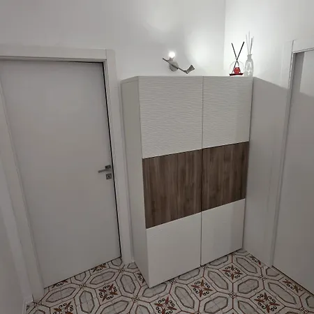 Seasuntour - Bella Sorrento