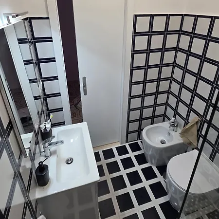 Seasuntour - Bella * Sorrento