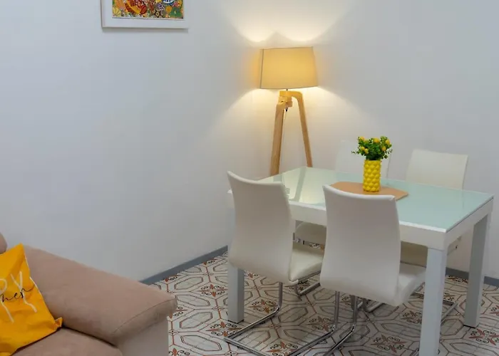 Seasuntour - Bella * Sorrento