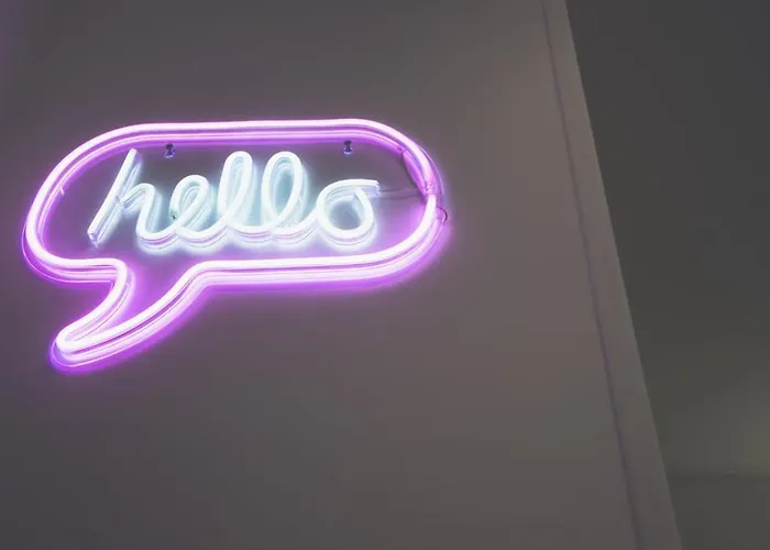 Seasuntour - Bella Sorrento