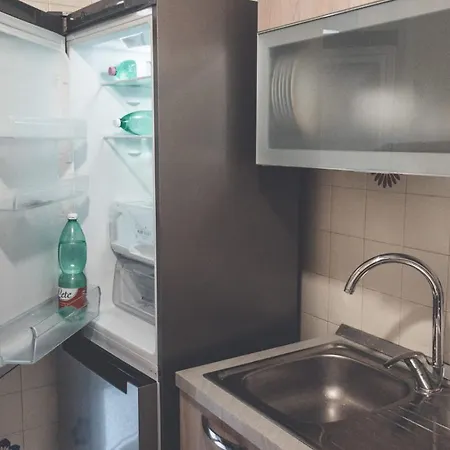 Seasuntour - Bella Península Sorrentina