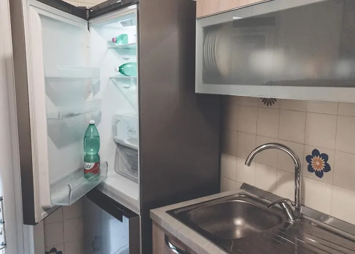 Seasuntour - Bella Península Sorrentina